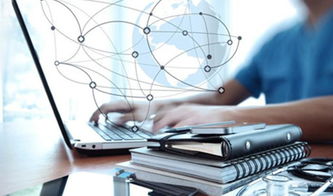 辽宁省首批三家医院获互联网医疗服务资质，开启智慧医疗新篇章