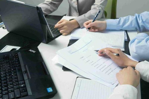 全球及中国汽车盘式制动器行业市场调查及未来发展趋势预测报告（2022-2027年）