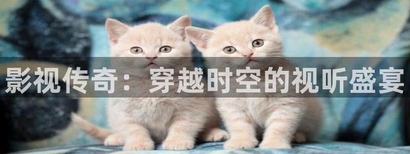 蚂蚁影视黑蚂蚁黄片：影视传奇：穿越时空的视听盛宴