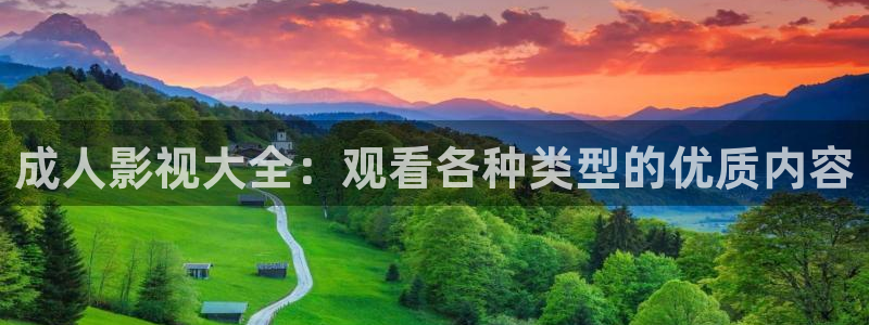 黑蚂蚁影院在线观看全集免费观看：成人影视大全：观看各种类型的优质内容